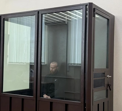 Четверых жителей Иванова арестовали по делу о похищении мужчины ради кредитов